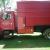 1996 International Harvester Other