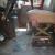 1996 International Harvester Other