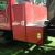 1996 International Harvester Other