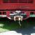 1996 International Harvester Other