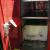 1996 International Harvester Other