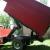 1996 International Harvester Other