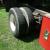 1996 International Harvester Other