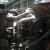 1996 International Harvester Other