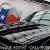 2014 Chevrolet Silverado 1500 SILVERADO LTZ CREW 4X4 BLACK WIDOW LIFT