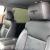 2014 Chevrolet Silverado 1500 SILVERADO LTZ CREW 4X4 BLACK WIDOW LIFT