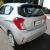 2017 Chevrolet Spark 5dr Hatchback CVT LS