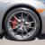 2014 Porsche Boxster 2dr Roadster S