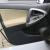 2011 Toyota RAV4 7-PASS CRUISE CTRL CD AUDIO A/C