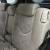 2011 Toyota RAV4 7-PASS CRUISE CTRL CD AUDIO A/C