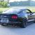 2016 Ford Mustang GT ROUSH Supercharged 670 HP or 800 HP Option!