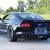 2016 Ford Mustang GT ROUSH Supercharged 670 HP or 800 HP Option!