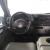 2005 Ford F-350 XL 4WD 5.4L V8 Engine Crew Cab Truck Clean Carfax