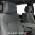 2014 Ford F-150 XLT CREW ECOBOOST 6-PASS BEDLINER