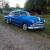 1949 Pontiac Other