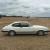 Ford Capri 2.8i Special, low owner and very low mileage,17k, no reserve