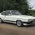 Ford Capri 2.8i Special, low owner and very low mileage,17k, no reserve