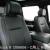 2015 Ford F-150 LARIAT SPORT ECOBOOST FX4 4X4 NAV