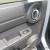 2011 Dodge Nitro 2WD 4dr Heat