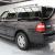 2013 Ford Expedition XLT 7-PASSENGER RUNNING BOARDS