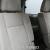 2013 Ford Expedition XLT 7-PASSENGER RUNNING BOARDS