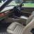 STUNNING LOOKING & SUPER-DRIVING 1993 JAGUAR XJS 4.0 AUTO+MOT 08/17+WARRANTY