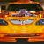 1995 Ford Mustang Pro Street show car