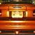 1995 Ford Mustang Pro Street show car