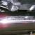 1995 Ford Mustang Pro Street show car