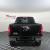 2013 Chevrolet Silverado 1500 LT Rocky Ridge 4WD 5.3L V8 Crew Cab Truck 1 Owner