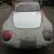 1963 Lotus Elan S1 LHD Restoration Project