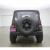 2015 Jeep Wrangler 4WD 4dr Sport