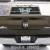 2014 Dodge Ram 1500 BIG HORN CREW 4X4 BEDLINER 20'S