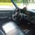 1971 Chevrolet Chevelle MALIBU