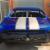 1971 Chevrolet Chevelle MALIBU