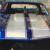 1971 Chevrolet Chevelle MALIBU