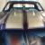 1971 Chevrolet Chevelle MALIBU