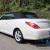 2006 Toyota Solara SE V6-CONVERTIBLE,1 OWNER,CLEAN CARFAX,