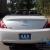 2006 Toyota Solara SE V6-CONVERTIBLE,1 OWNER,CLEAN CARFAX,