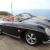 1958 Other Makes 356 Speedster