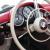 1958 Other Makes 356 Speedster