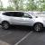 2017 Chevrolet Traverse FWD 4dr LS w/1LS