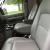 2014 Ford E-Series Van Econoline XLT