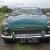 Charming and characterful 1966 Mk1 MGB Roadster,with overdrive,lovely condition.