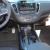 2016 Chevrolet Malibu 4dr Sedan LT w/1LT