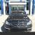 2012 Mercedes-Benz C-Class C63 AMG Certified