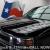 2014 Chevrolet Silverado 1500 LT CREW 4X4 REAR CAM TOW