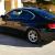 2007 BMW 3-Series 328i Coupe