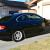 2007 BMW 3-Series 328i Coupe