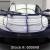 2010 Tesla Roadster CONVERTIBLE ELECTRIC NAVIGATION